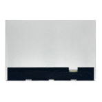 ATNA60DL03 16" 2560x1600 240Hz OLED LCD Screen Display