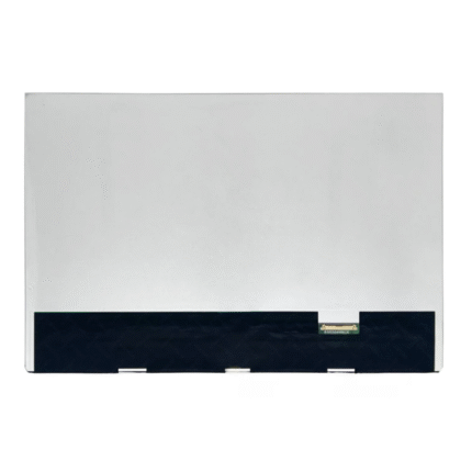 ATNA60DL03 16" 2560x1600 240Hz OLED LCD Screen Display