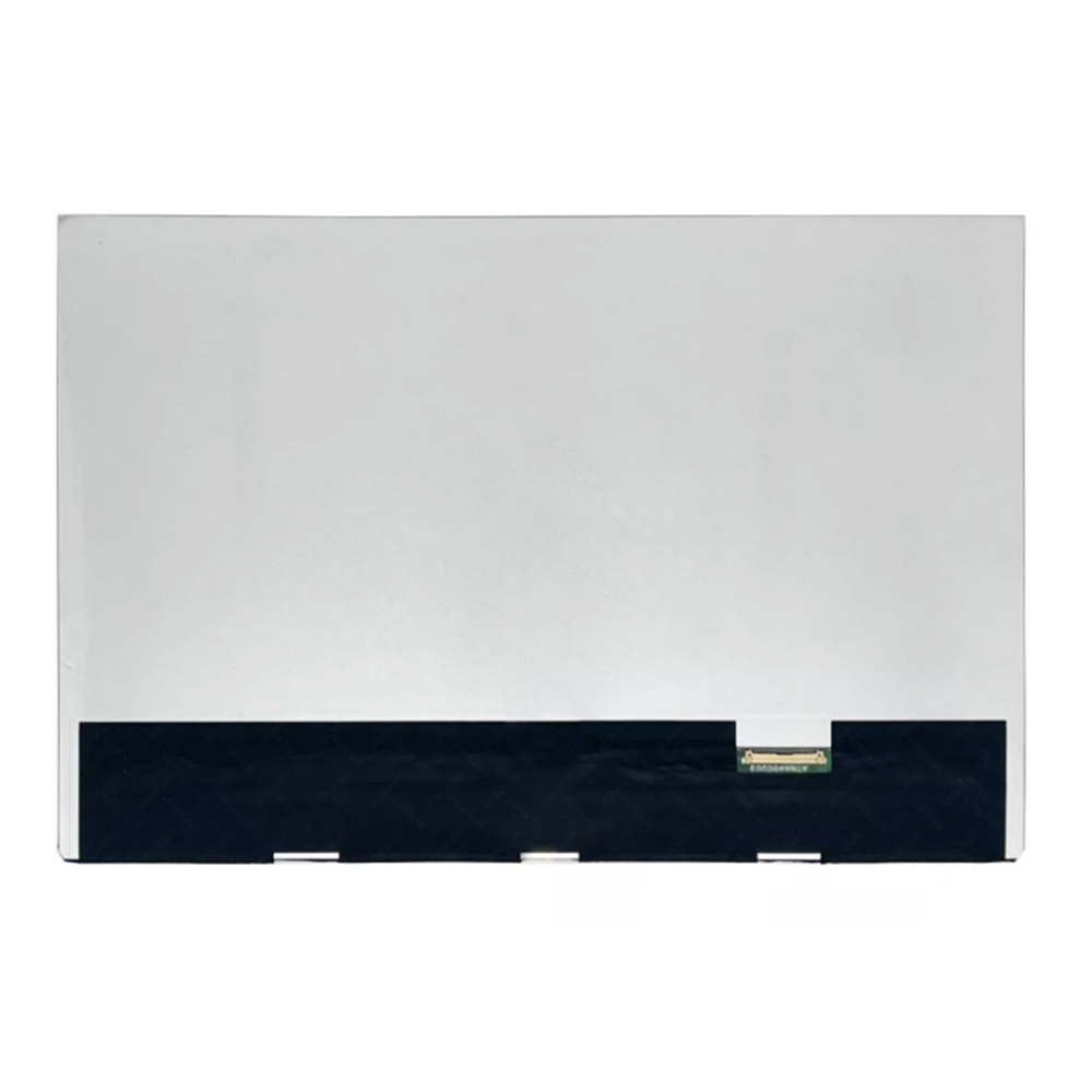 ATNA60DL03 ATNA60DL03 16" 2560x1600 240Hz OLED LCD Screen Display - Image 1