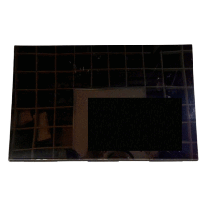 ATNA60HR04 Lenovo IdeaPad Slim 5 16AHP10 2.8K 120HZ OLED Laptop Screen 5D11R20515