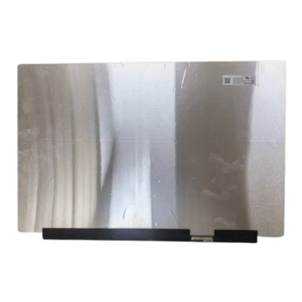 ATNA60HR08 16" 2.8K OLED LCD Screen Original Lenovo Display
