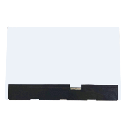 ATNA60HU01 16.0" OLED Display for Lenovo Y9000P 5D11S19775