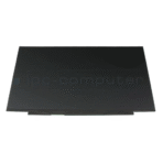 Acer Chromebook 514 C937T 39J6 14.0 Inch 1920x1200 LCD Touch Panel IPS Screen KL.1400D.014 - Image 2
