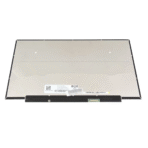 Acer Chromebook 514 C937T 39J6 14.0 Inch 1920x1200 LCD Touch Panel IPS Screen KL.1400D.014