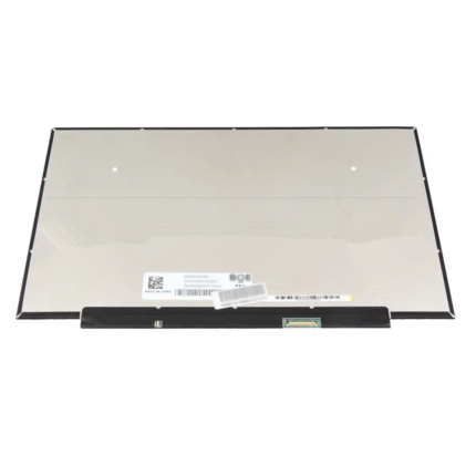 Acer Chromebook 514 C937T 39J6 14.0 Inch 1920x1200 LCD Touch Panel IPS Screen KL.1400D.014