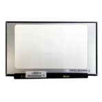Lenovo IdeaPad 3 Chrome 15IJL6 15.6" FHD Non-Touch Led Lcd Screen NV156FHM-N48 V8.2 - Image 2