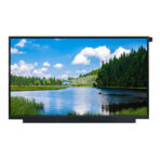 Lenovo IdeaPad 3 Chrome 15IJL6 15.6" FHD Non-Touch Led Lcd Screen NV156FHM-N48 V8.2