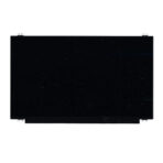 L46553-001 14" HD LCD Display Screen Panel Replacement for HP Chromebook 14-DB 14A G5 - Image 2