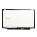 L46553-001 14" HD LCD Display Screen Panel Replacement for HP Chromebook 14-DB 14A G5