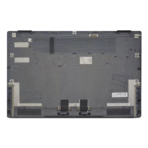 M42266-001 Bottom Base Cover Lower Case Replacement for HP Elite Dragonfly G2 Laptop Blue Base Enclosure - Image 2
