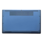 M42266-001 Bottom Base Cover Lower Case Replacement for HP Elite Dragonfly G2 Laptop Blue Base Enclosure