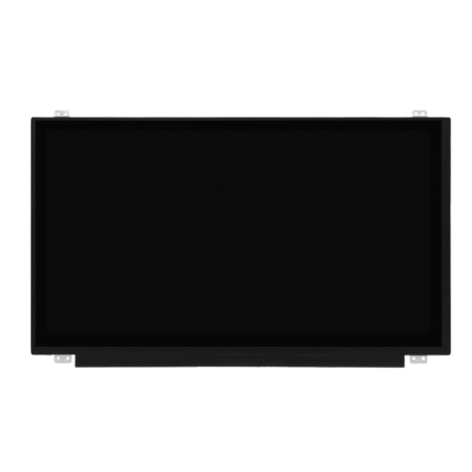 M42271-001 Original 13.3" FHD 1920x1080 IPS LCD Display Screen Panel Replacement for HP Elite Dragonfly G2 Notebook