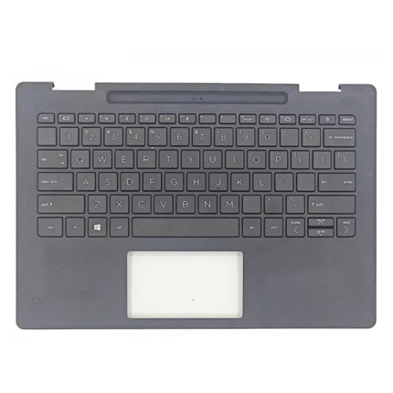 N00451-001