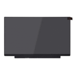 N01952-001 HP Fortis 14 G10 Chromebook 14.0 inch FHD Non-Touch LCD Display Panel 250 Nits N140HCA-EAC - Image 2