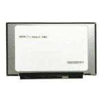 N01952-001 HP Fortis 14 G10 Chromebook 14.0 inch FHD Non-Touch LCD Display Panel 250 Nits N140HCA-EAC