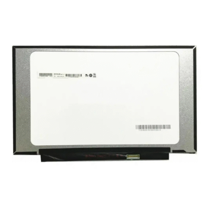 N01952-001 HP Fortis 14 G10 Chromebook 14.0 inch FHD Non-Touch LCD Display Panel 250 Nits N140HCA-EAC