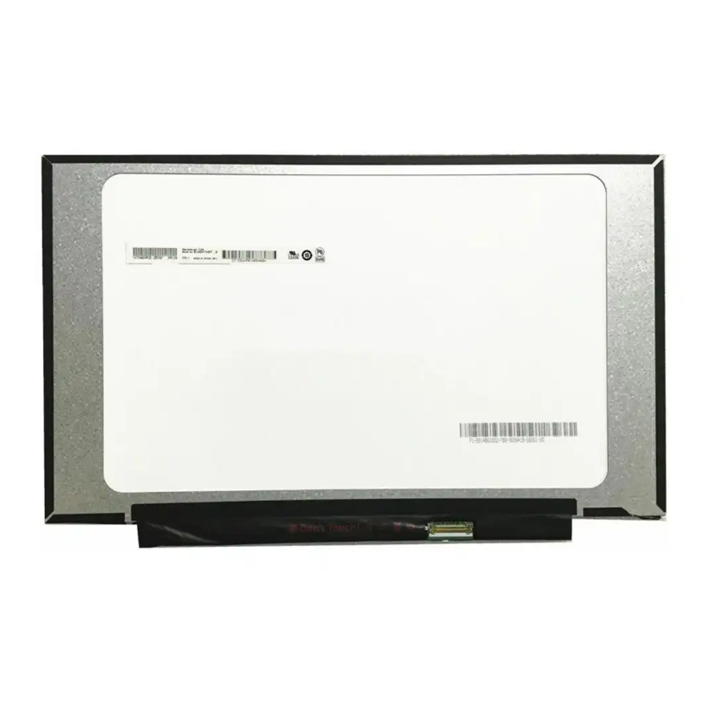 N140HCA-EAC N01952-001 HP Fortis 14 G10 Chromebook 14.0 inch FHD Non-Touch LCD Display Panel 250 Nits N140HCA-EAC - Image 1