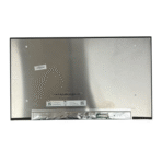 N83264-001 HP Fortis 14 G11 Chromebook 14.0 inch FHD LCD Display Panel 300 Nits N140HCA-EEK - Image 2