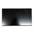 N83264-001 HP Fortis 14 G11 Chromebook 14.0 inch FHD LCD Display Panel 300 Nits N140HCA-EEK
