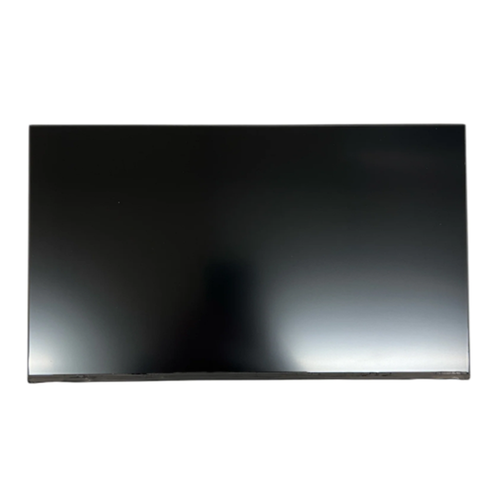 N140HCA-EEK N83264-001 HP Fortis 14 G11 Chromebook 14.0 inch FHD LCD Display Panel 300 Nits N140HCA-EEK - Image 1