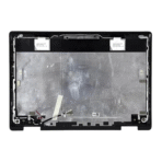 N38895-001 HP Fortis x360 11 G3 J Chromebook 7L301UT LCD Black Cover Black - Image 2