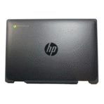 N38895-001 HP Fortis x360 11 G3 J Chromebook 7L301UT LCD Black Cover Black
