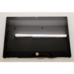 P09502-3J0 11.6" LCD Touch Screen Assembly with Bezel for HP Fortis G1M 11 Chromebook Flip G1m - Image 2