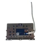 P22935-001 Touchpad with Cable for HP Fortis G1M 11 Chromebook - Image 2
