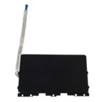 P22935-001 Touchpad with Cable for HP Fortis G1M 11 Chromebook