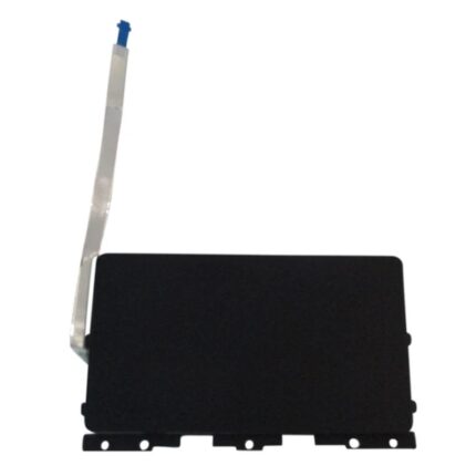 P22935-001 Touchpad with Cable for HP Fortis G1M 11 Chromebook