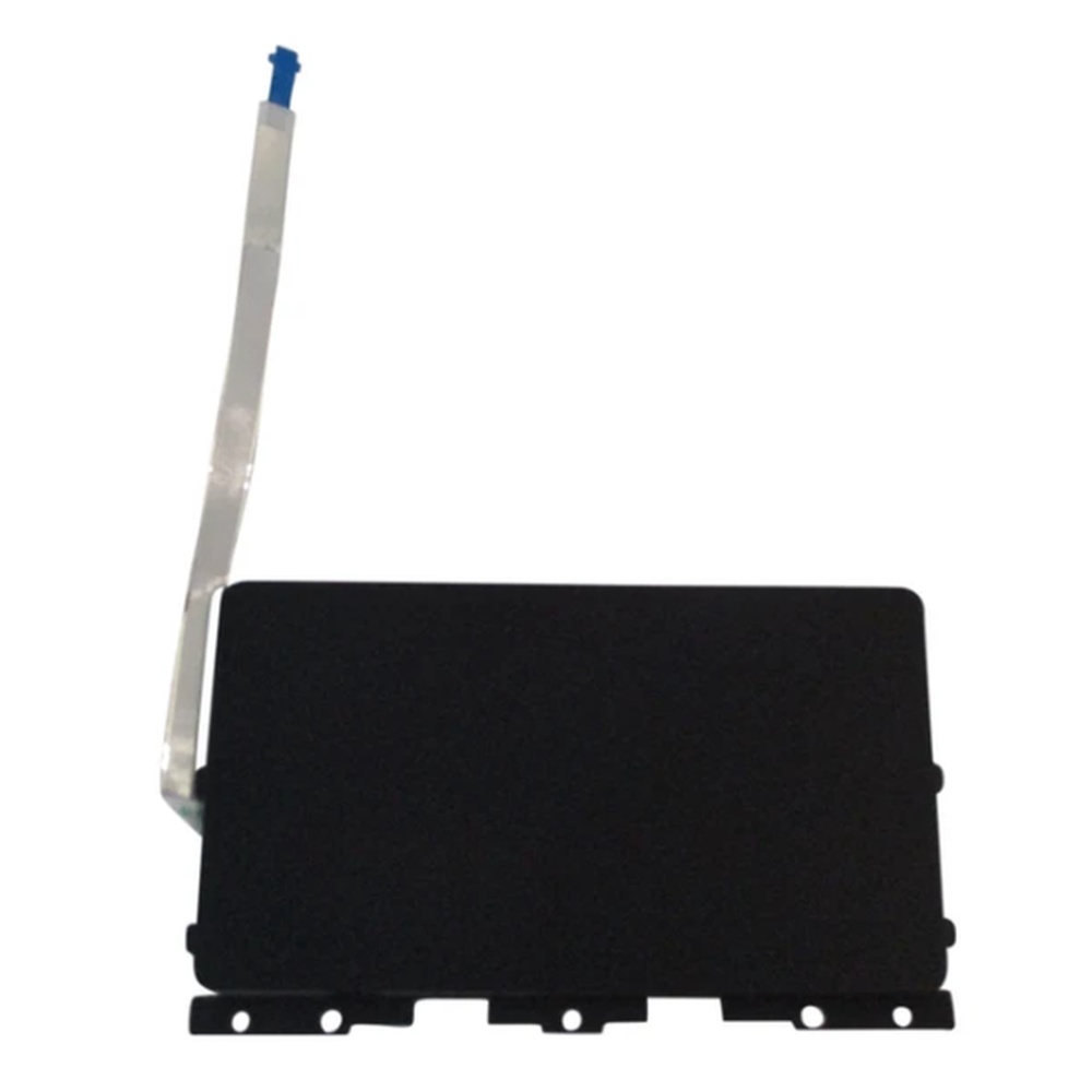 P22935-001 P22935-001 Touchpad with Cable for HP Fortis G1M 11 Chromebook - Image 1