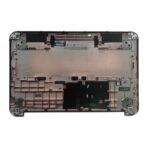 P24057-001 Bottom Base Lower Case for HP Fortis G1M 11 Chromebook B5JJ9UT - Image 2