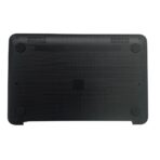 P24057-001 Bottom Base Lower Case for HP Fortis G1M 11 Chromebook B5JJ9UT