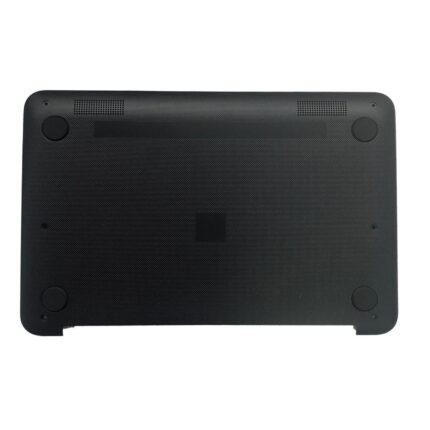 P24057-001 Bottom Base Lower Case for HP Fortis G1M 11 Chromebook B5JJ9UT