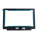 P24063-001 LCD Bezel for HP Fortis G1M 11 Chromebook - Image 2
