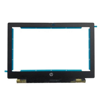 P24063-001 LCD Bezel for HP Fortis G1M 11 Chromebook