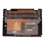 5CB0Z69499 Bottom Base Lower Case for Lenovo 13w Yoga Gen 2 Laptop - Image 2