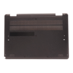 5CB0Z69499 Bottom Base Lower Case for Lenovo 13w Yoga Gen 2 Laptop