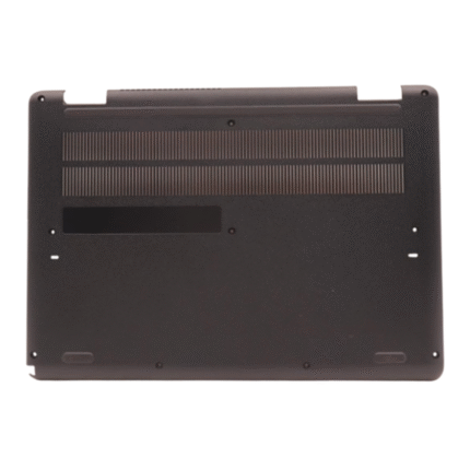 5CB0Z69499 Bottom Base Lower Case for Lenovo 13w Yoga Gen 2 Laptop