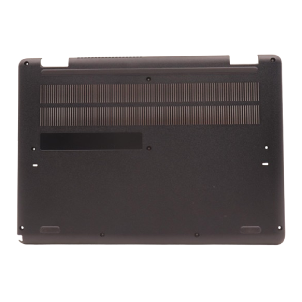 5CB0Z69499 5CB0Z69499 Bottom Base Lower Case for Lenovo 13w Yoga Gen 2 Laptop - Image 1