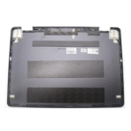 5CB1J18191 LCD Back Cover Top Case Assembly for Lenovo 13w Yoga Gen 2 - Image 2