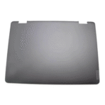 5CB1J18191 LCD Back Cover Top Case Assembly for Lenovo 13w Yoga Gen 2