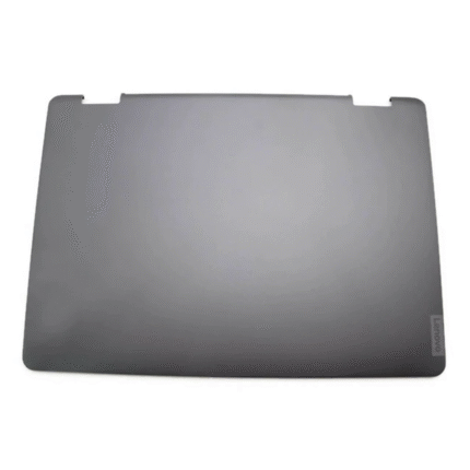 5CB1J18191 LCD Back Cover Top Case Assembly for Lenovo 13w Yoga Gen 2