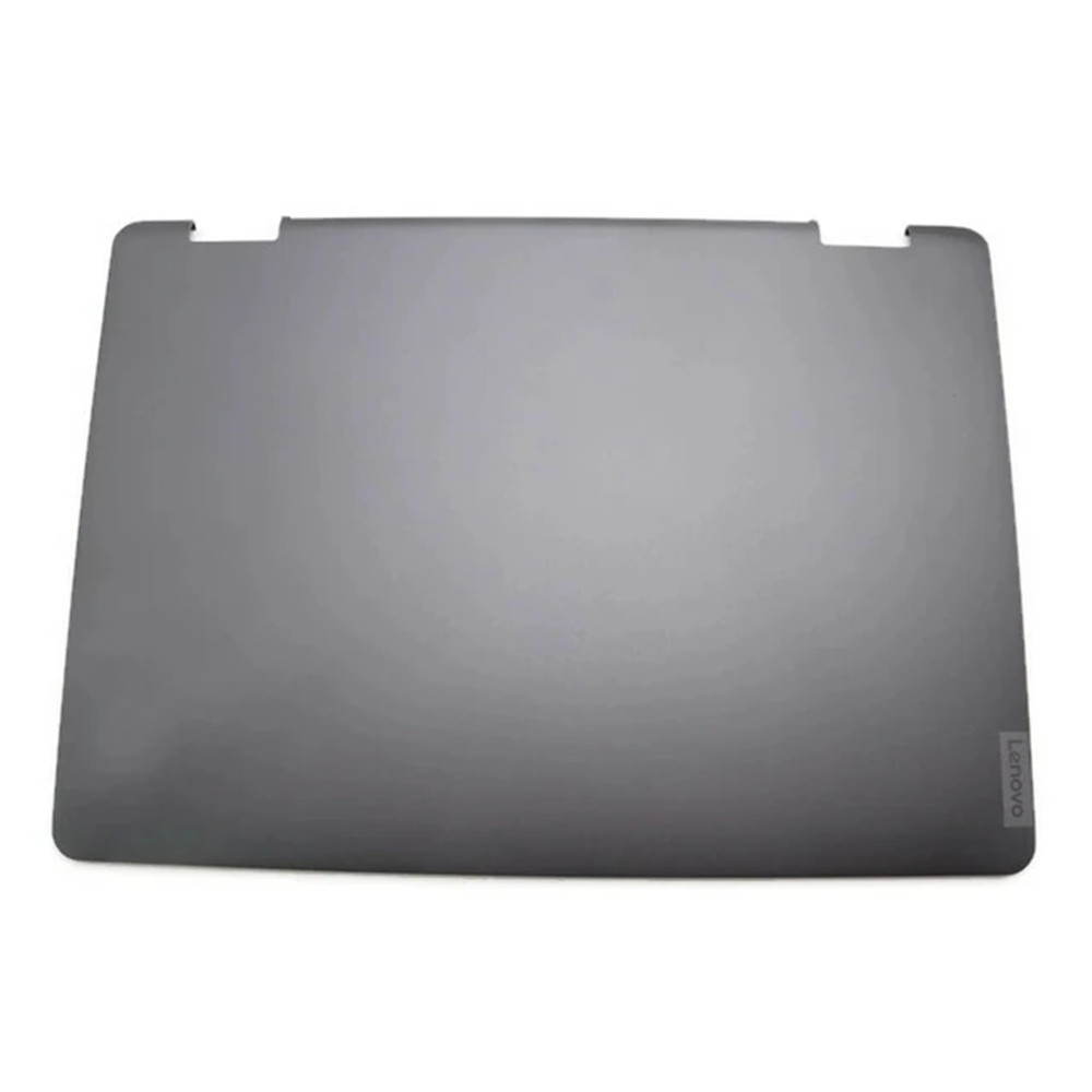 5CB1J18191 5CB1J18191 LCD Back Cover Top Case Assembly for Lenovo 13w Yoga Gen 2 - Image 1