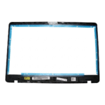 5CB1L57549 Laptop LCD Bezel Frame for Lenovo 14E Chromebook Gen 3 - Image 2