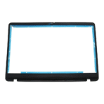 5CB1L57549 Laptop LCD Bezel Frame for Lenovo 14E Chromebook Gen 3