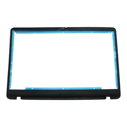 5CB1L57549 Laptop LCD Bezel Frame for Lenovo 14E Chromebook Gen 3