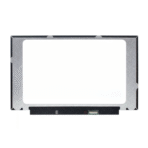 5D11J53861 5D11J53859 14" FHD LCD Screen for Lenovo 14E Chromebook Gen 3 (B140HAK02.7 / NV140FHM-T09 V8.1) - Image 2