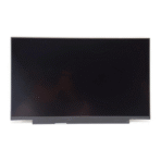5D11J53861 5D11J53859 14" FHD LCD Screen for Lenovo 14E Chromebook Gen 3 (B140HAK02.7 / NV140FHM-T09 V8.1)