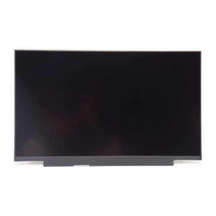 5D11J53861 5D11J53859 14" FHD LCD Screen for Lenovo 14E Chromebook Gen 3 (B140HAK02.7 / NV140FHM-T09 V8.1)